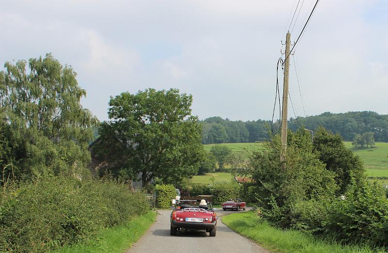 Dag 2, 8-8-2015 (116).jpg